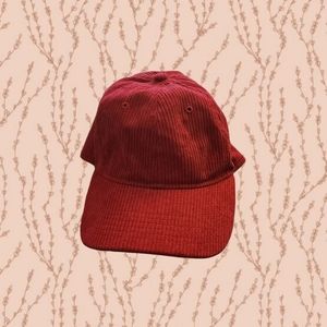 Goodfellow & Co Red Hat